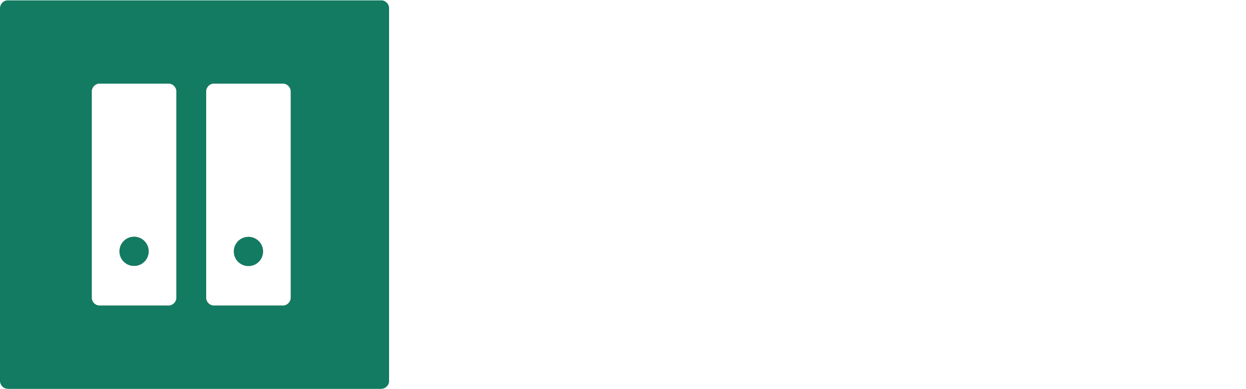 EG Consulting