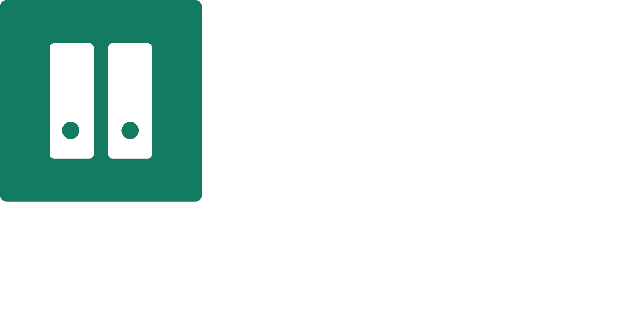 EG Consulting